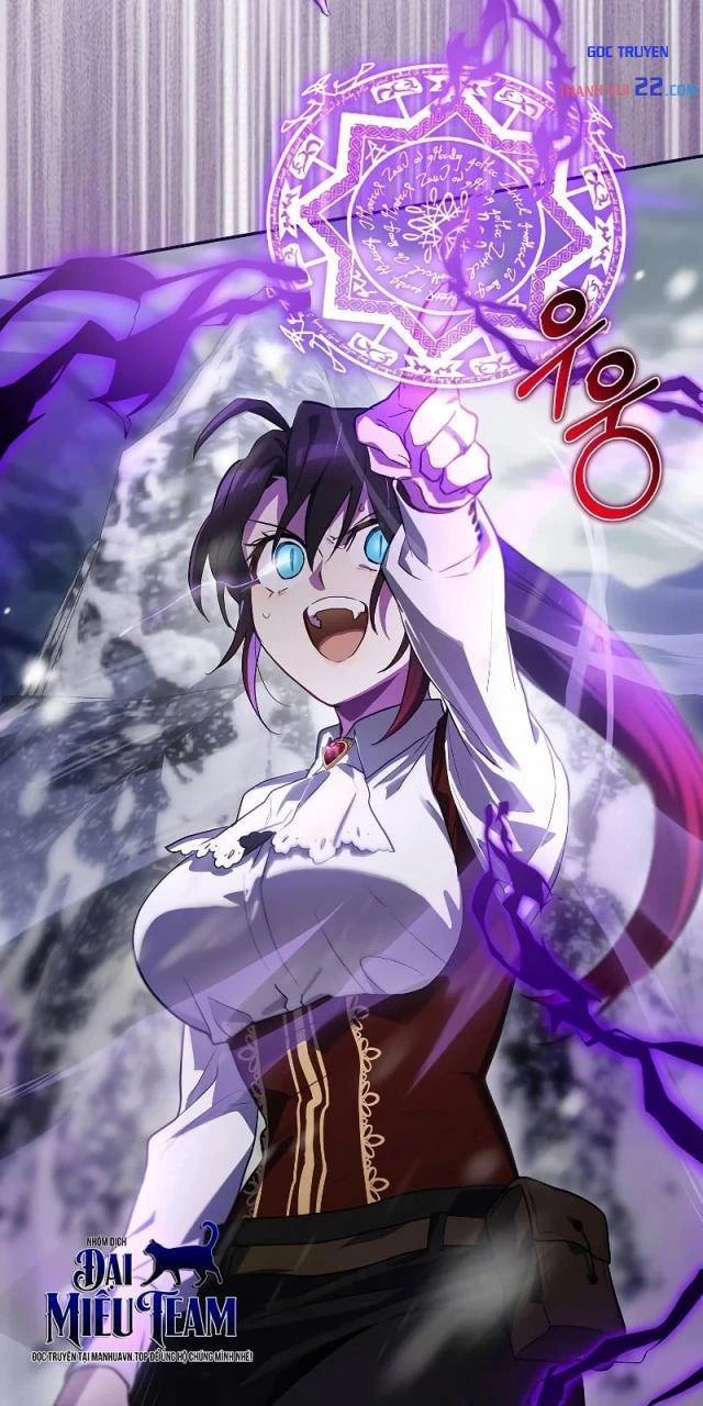 Kẻ Phán Quyết Chapter 59 - 15