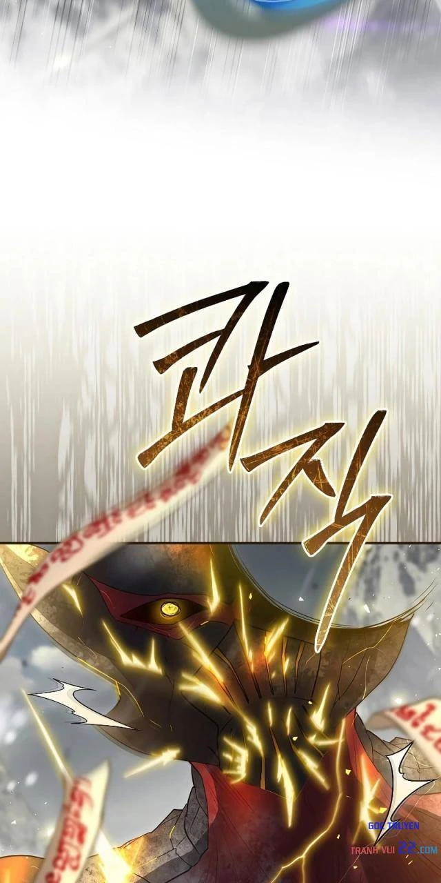 Kẻ Phán Quyết Chapter 59 - 22