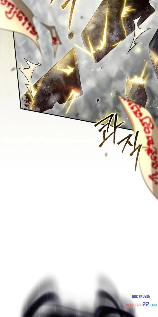 Kẻ Phán Quyết Chapter 59 - 24