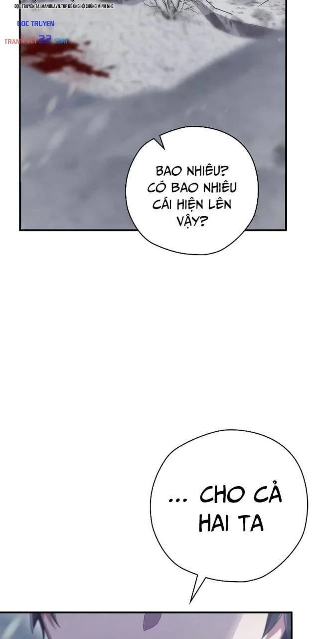 Kẻ Phán Quyết Chapter 59 - 32