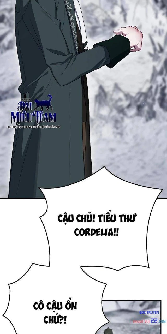 Kẻ Phán Quyết Chapter 59 - 40