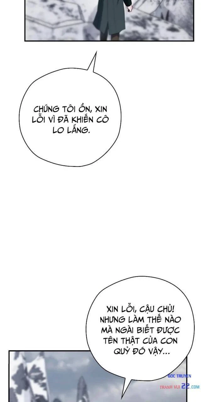 Kẻ Phán Quyết Chapter 59 - 42