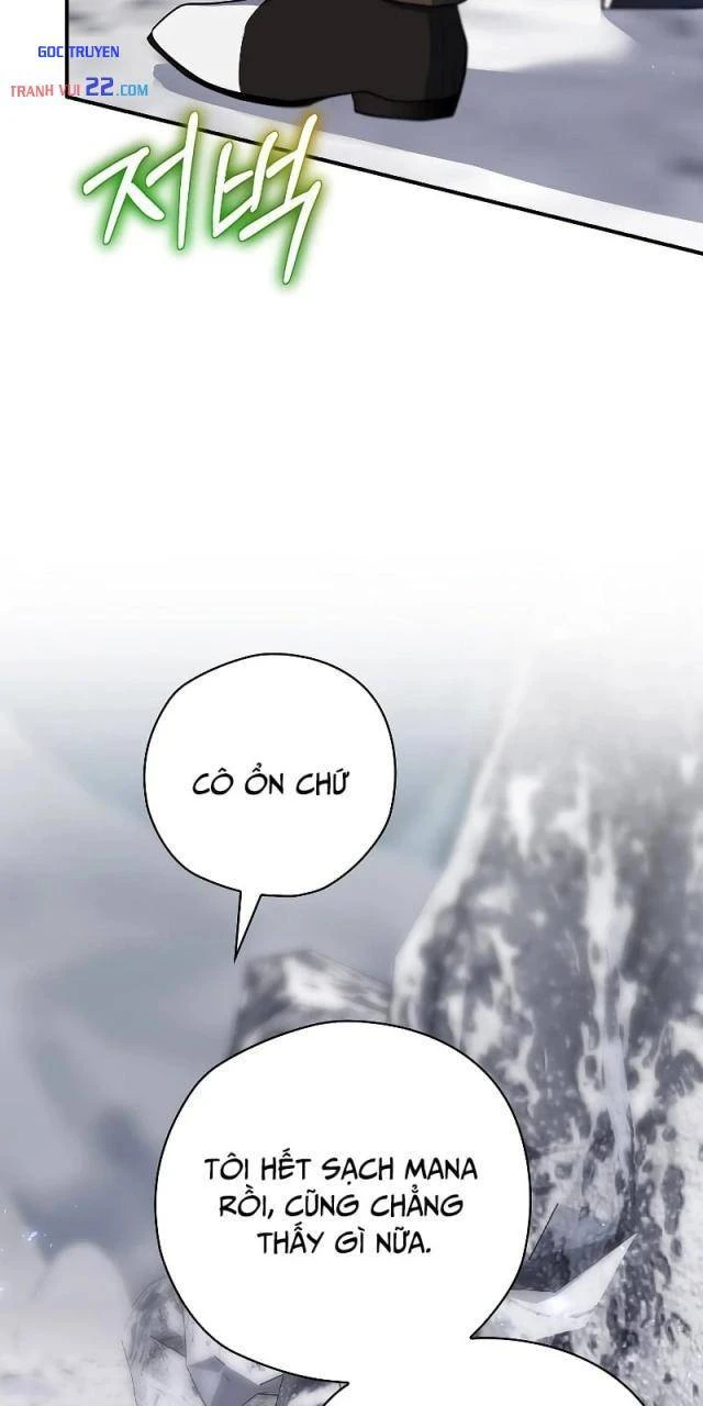 Kẻ Phán Quyết Chapter 59 - 50