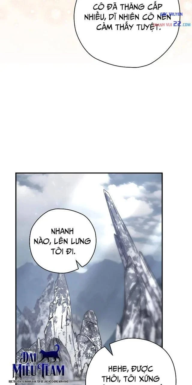 Kẻ Phán Quyết Chapter 59 - 54
