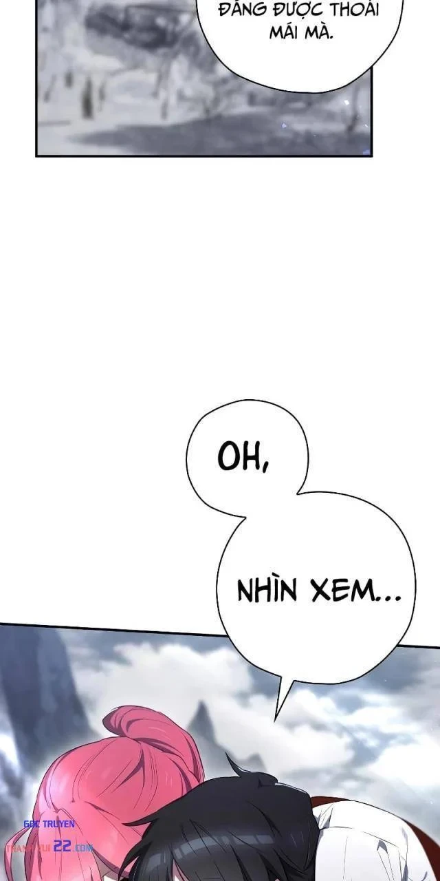 Kẻ Phán Quyết Chapter 59 - 55