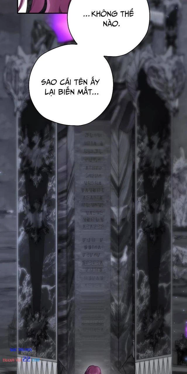 Kẻ Phán Quyết Chapter 59 - 62