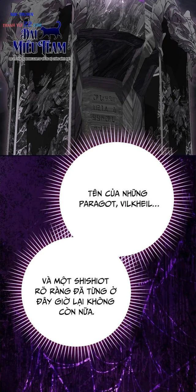 Kẻ Phán Quyết Chapter 59 - 66