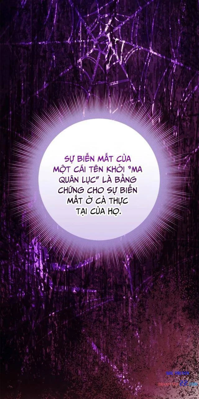 Kẻ Phán Quyết Chapter 59 - 67