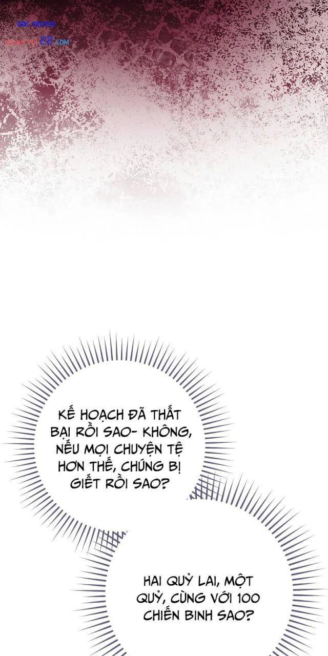 Kẻ Phán Quyết Chapter 59 - 68