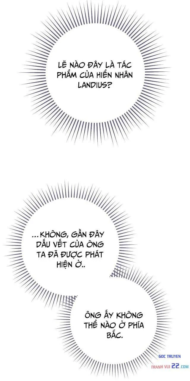 Kẻ Phán Quyết Chapter 59 - 70