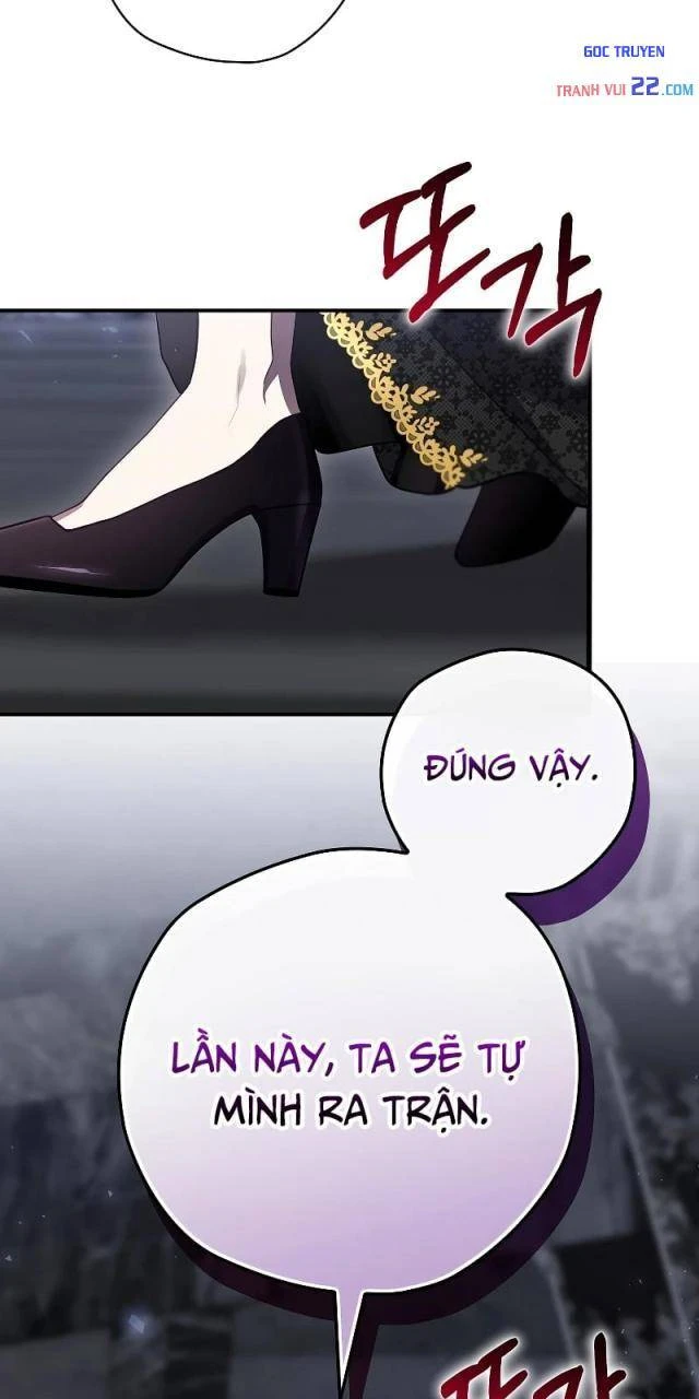 Kẻ Phán Quyết Chapter 59 - 77
