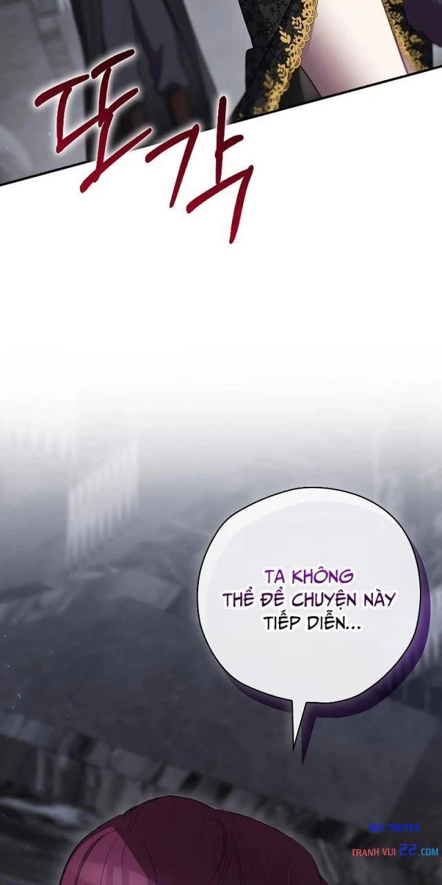 Kẻ Phán Quyết Chapter 59 - 79