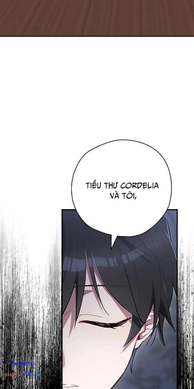 Kẻ Phán Quyết Chapter 60 - 5