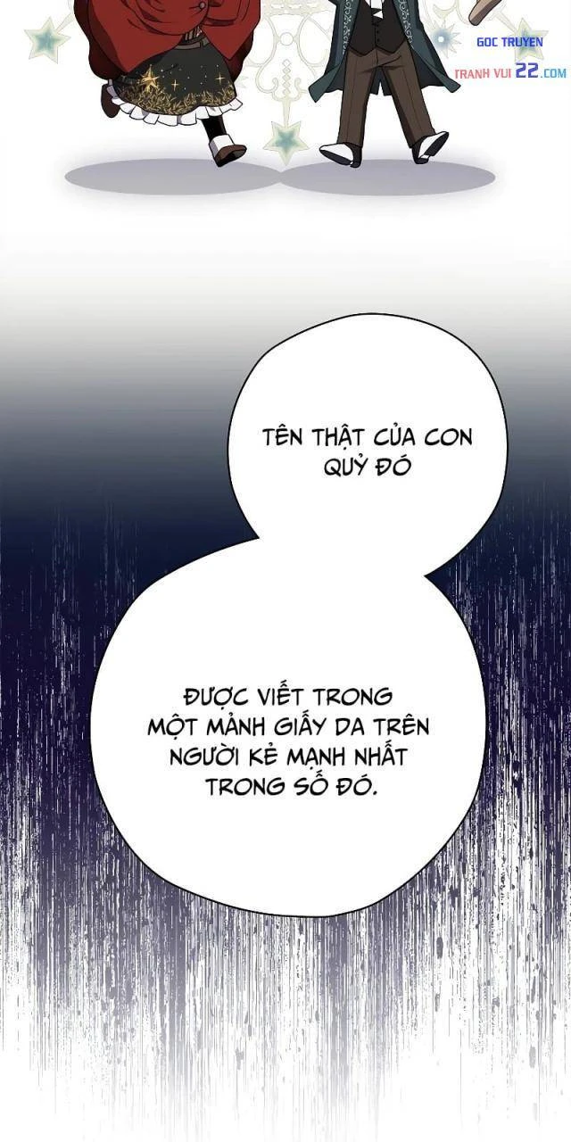 Kẻ Phán Quyết Chapter 60 - 10