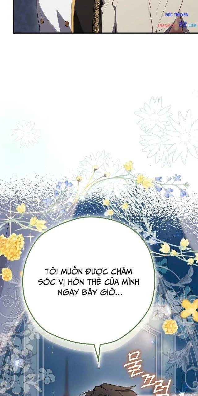Kẻ Phán Quyết Chapter 60 - 19