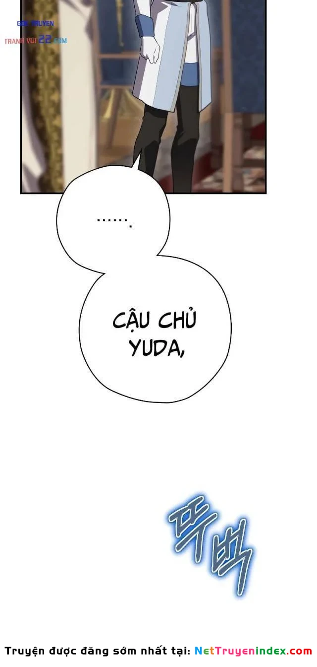 Kẻ Phán Quyết Chapter 60 - 23
