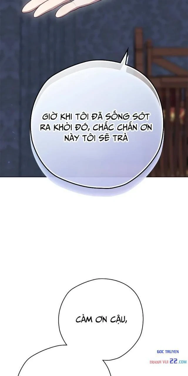 Kẻ Phán Quyết Chapter 60 - 29