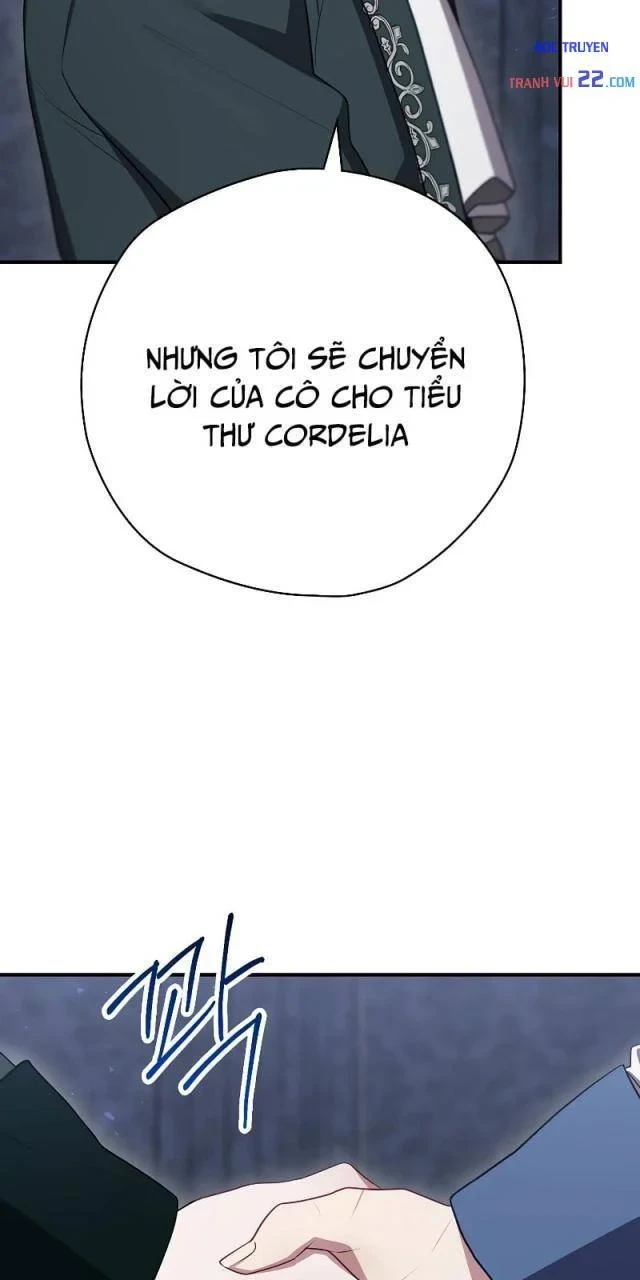 Kẻ Phán Quyết Chapter 60 - 32