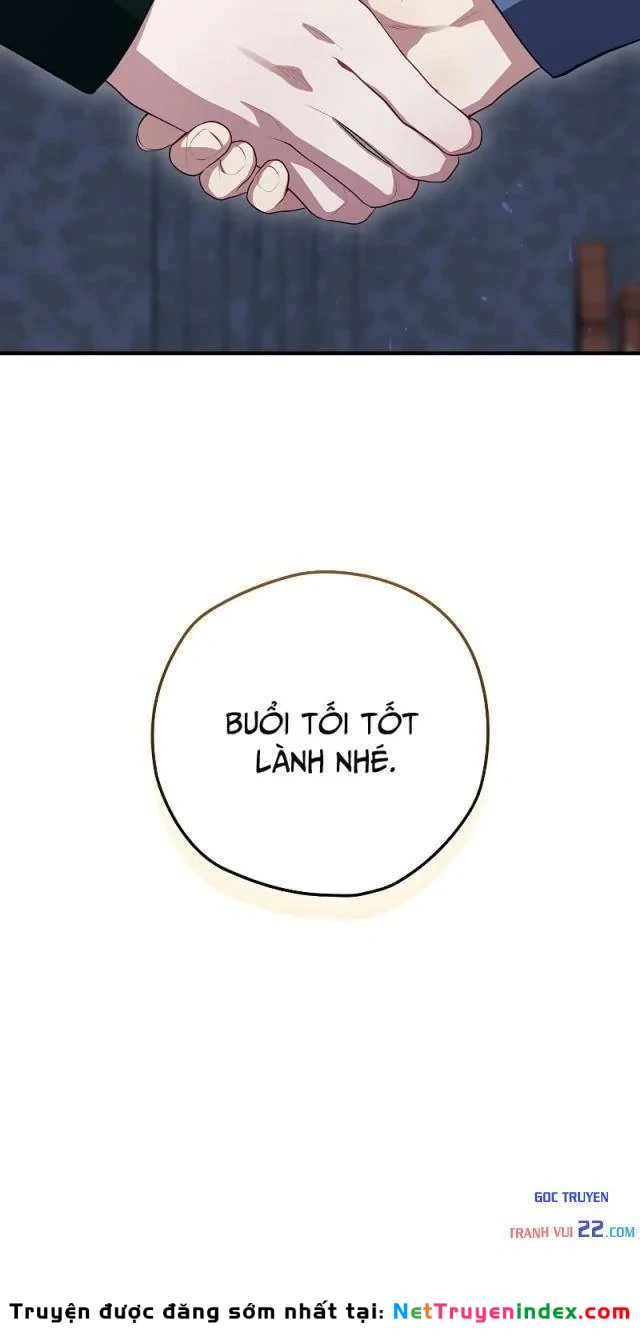 Kẻ Phán Quyết Chapter 60 - 33