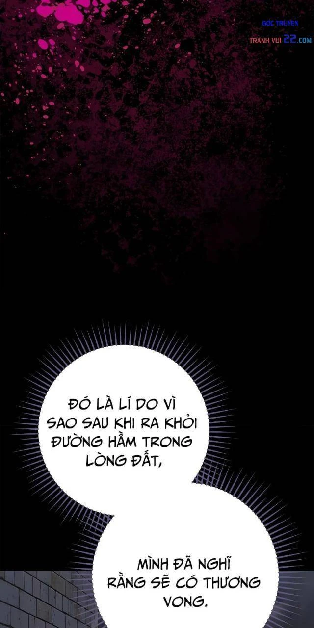Kẻ Phán Quyết Chapter 60 - 41