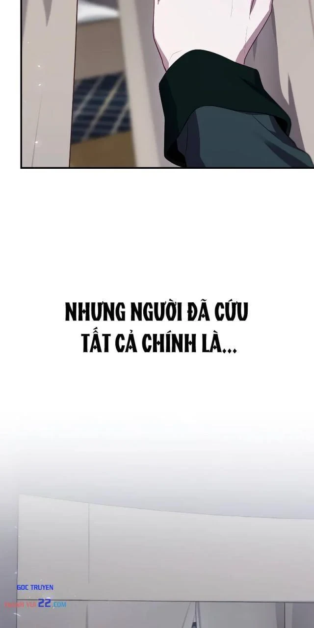 Kẻ Phán Quyết Chapter 60 - 46