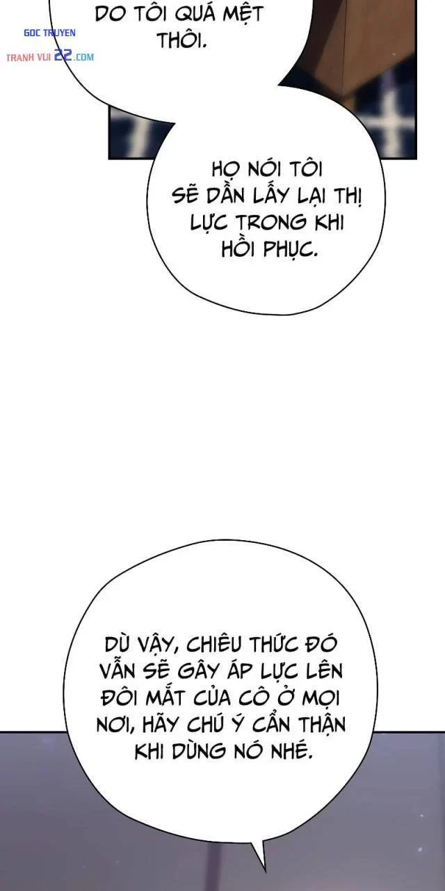 Kẻ Phán Quyết Chapter 60 - 51