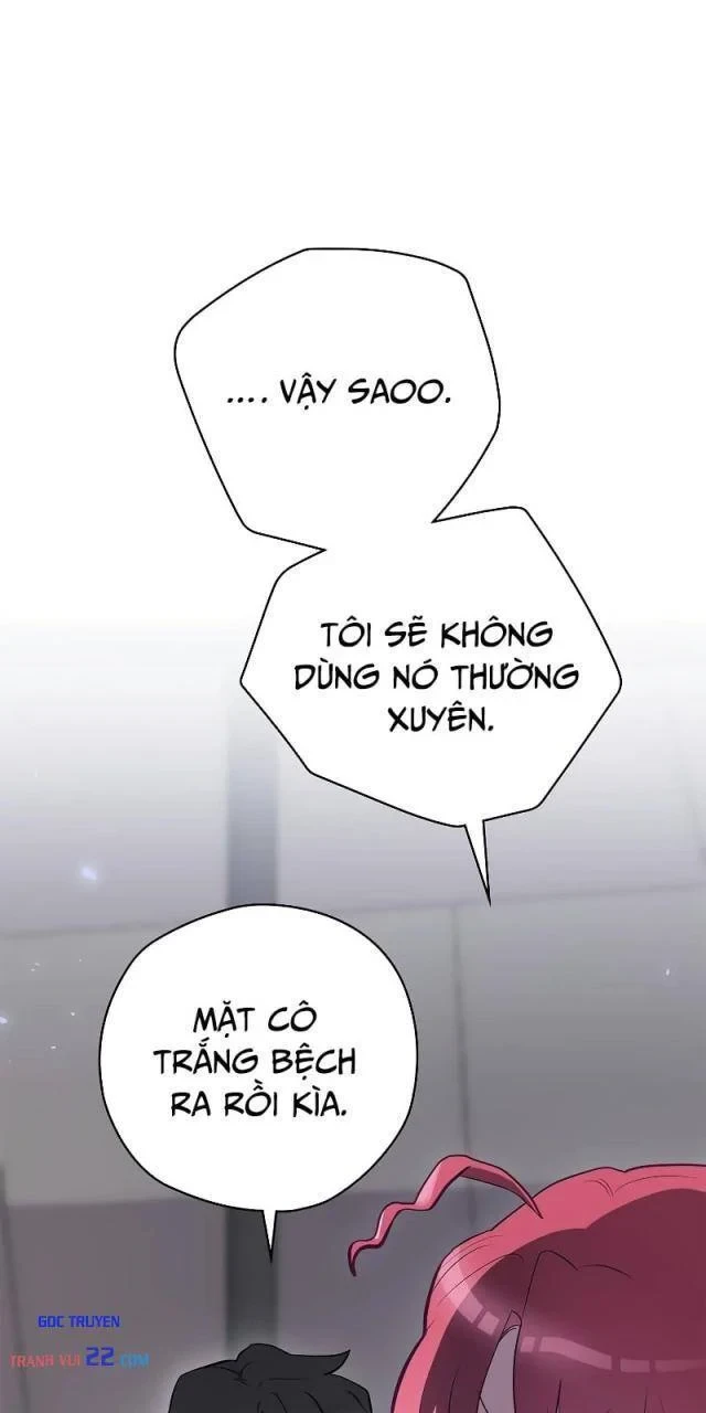 Kẻ Phán Quyết Chapter 60 - 54