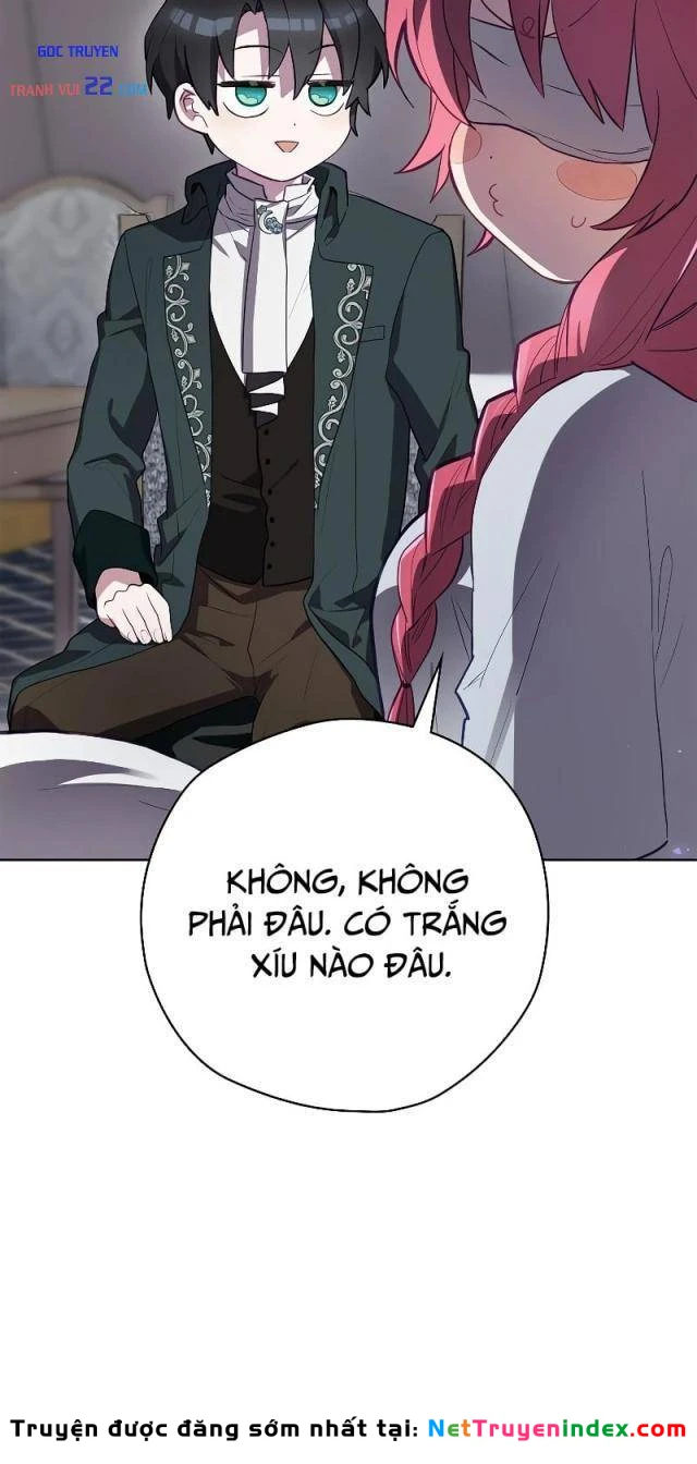 Kẻ Phán Quyết Chapter 60 - 55