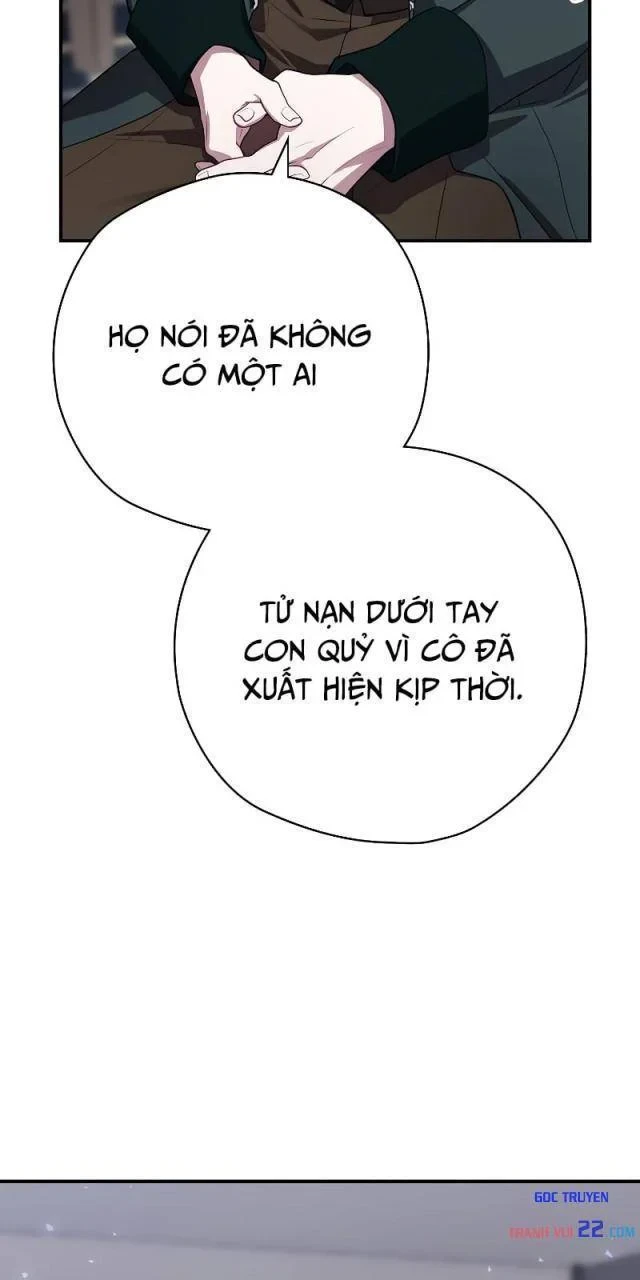 Kẻ Phán Quyết Chapter 60 - 57