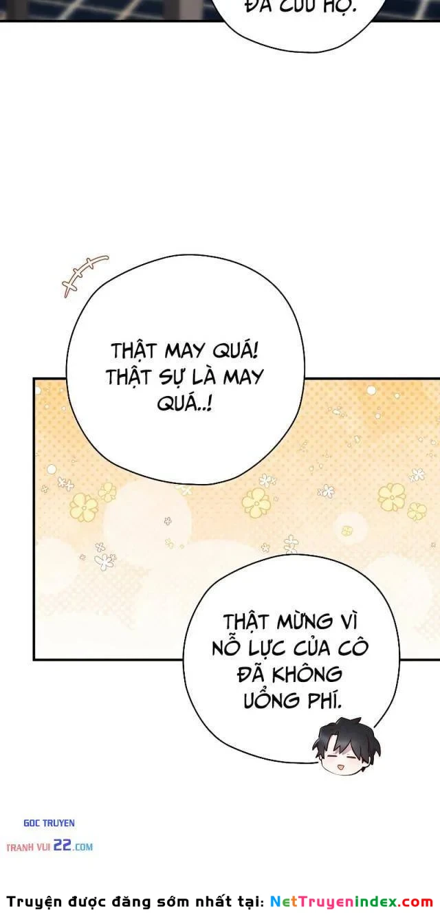 Kẻ Phán Quyết Chapter 60 - 59