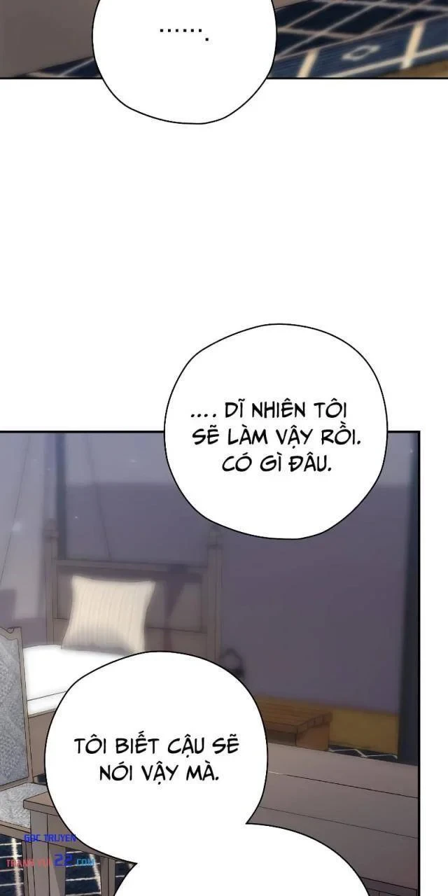 Kẻ Phán Quyết Chapter 60 - 66