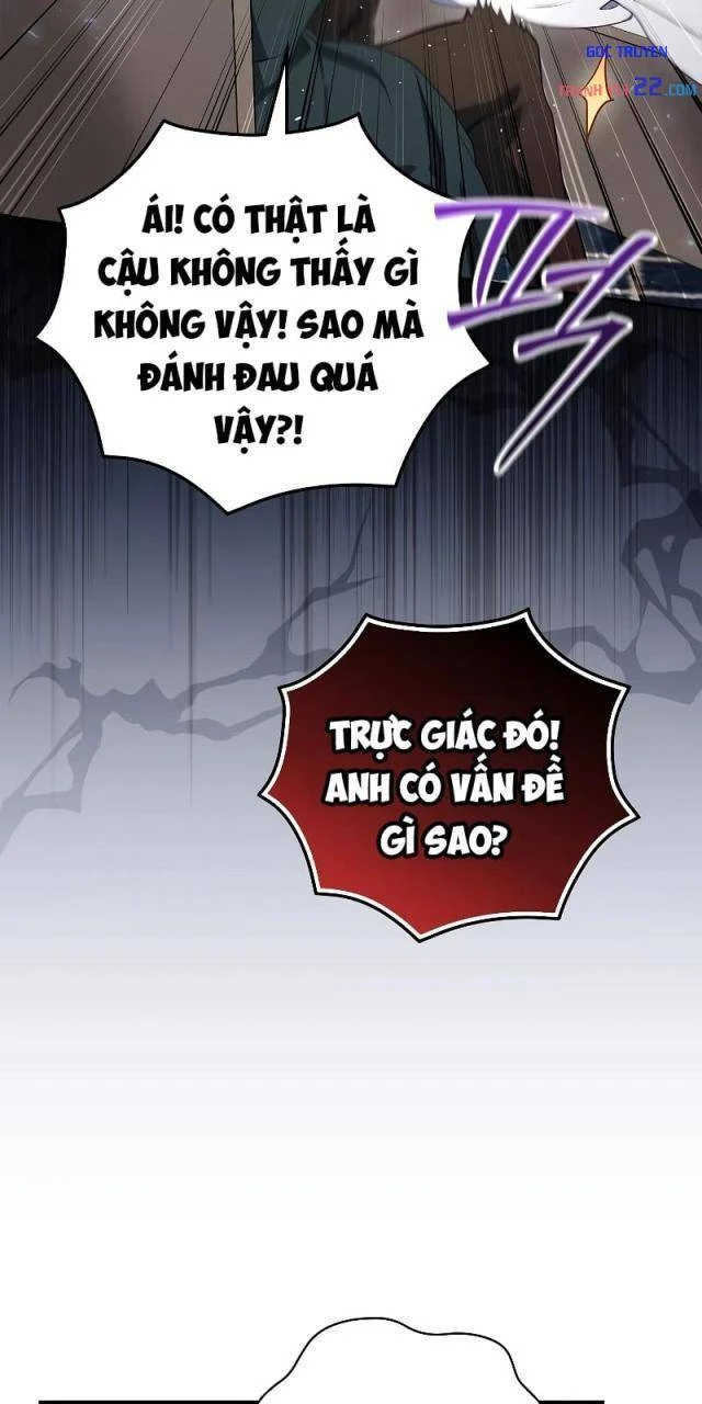 Kẻ Phán Quyết Chapter 60 - 71