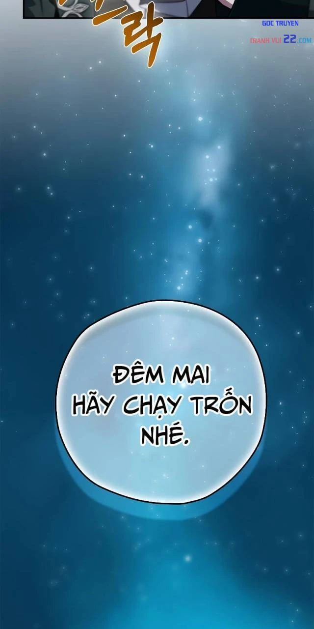 Kẻ Phán Quyết Chapter 60 - 77