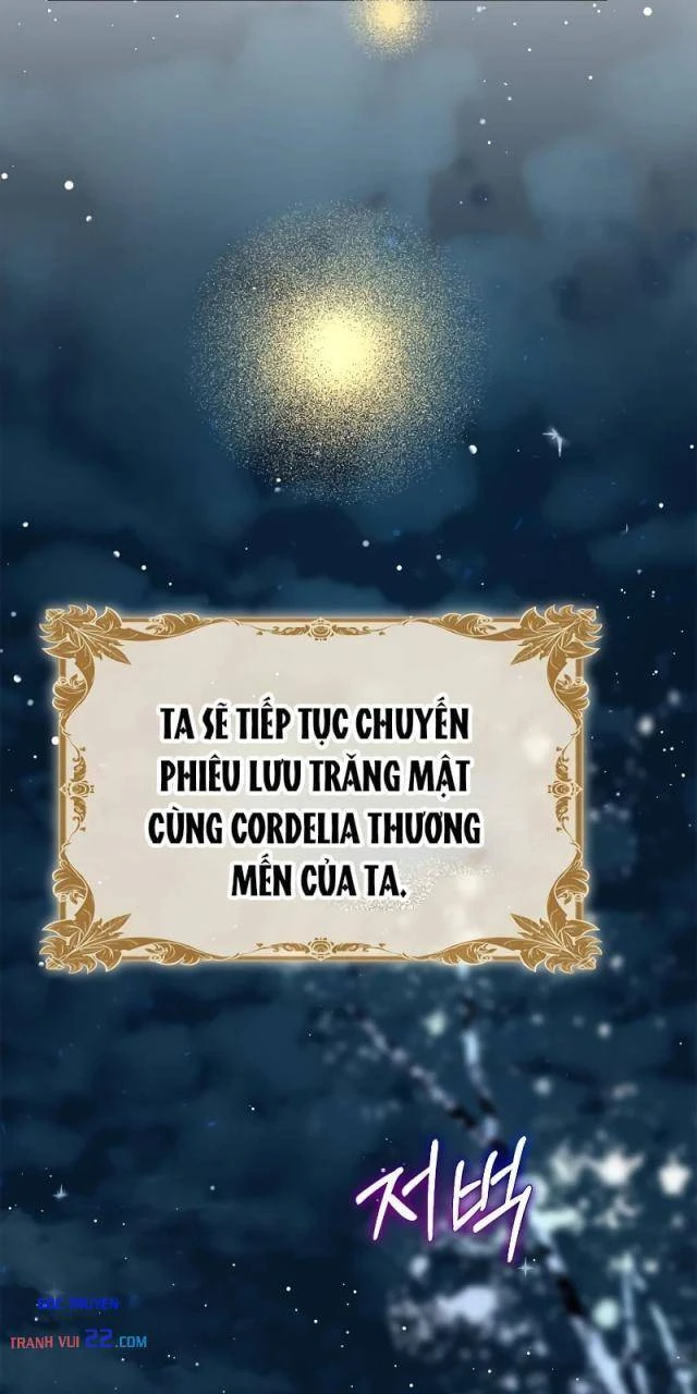 Kẻ Phán Quyết Chapter 60 - 81