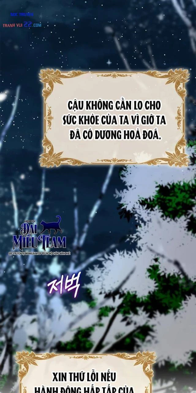 Kẻ Phán Quyết Chapter 60 - 82