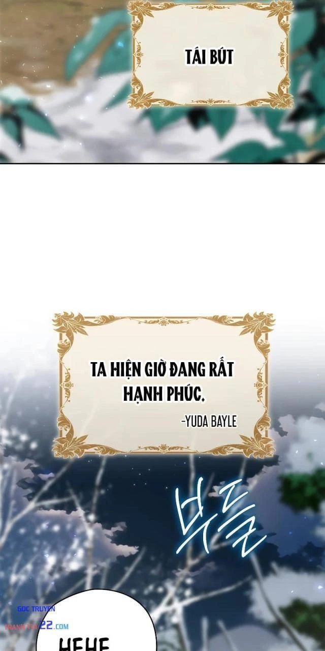 Kẻ Phán Quyết Chapter 60 - 85