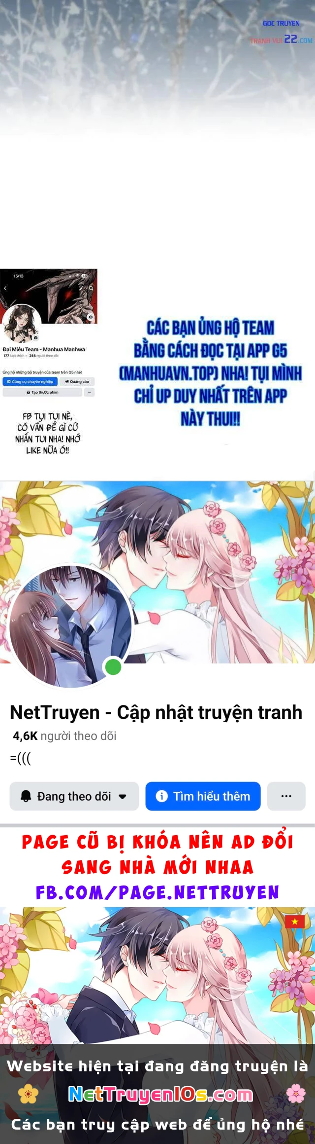 Kẻ Phán Quyết Chapter 60 - 88