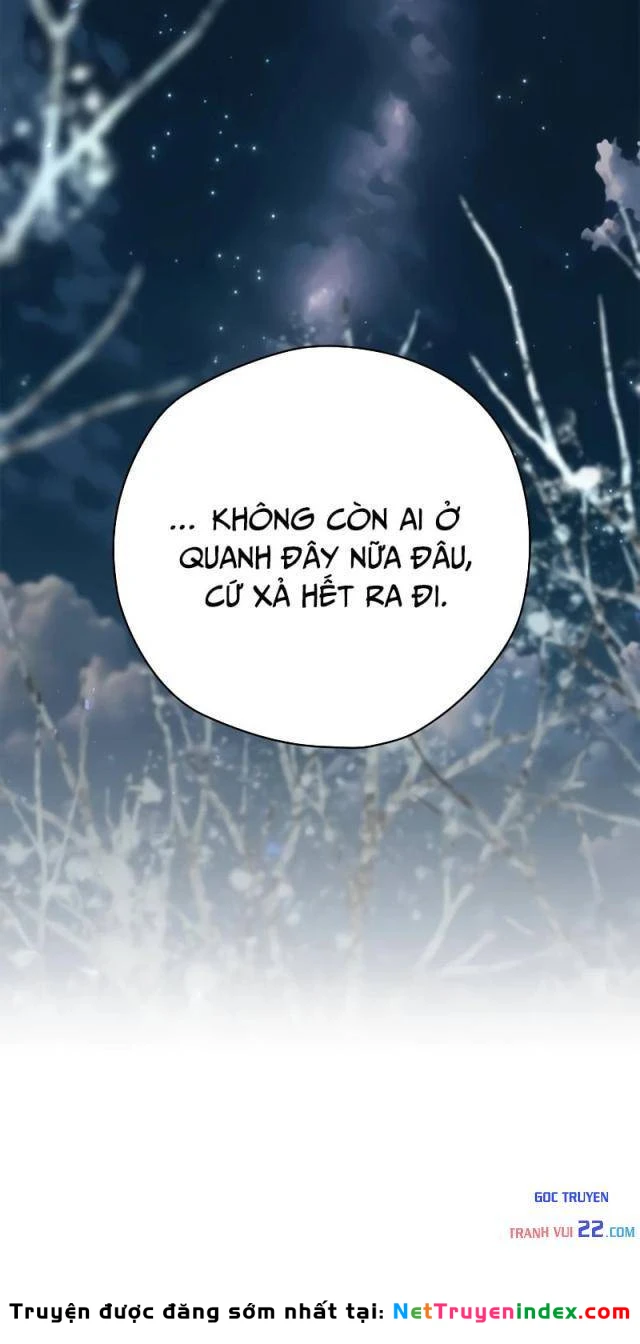 Kẻ Phán Quyết Chapter 61 - 3