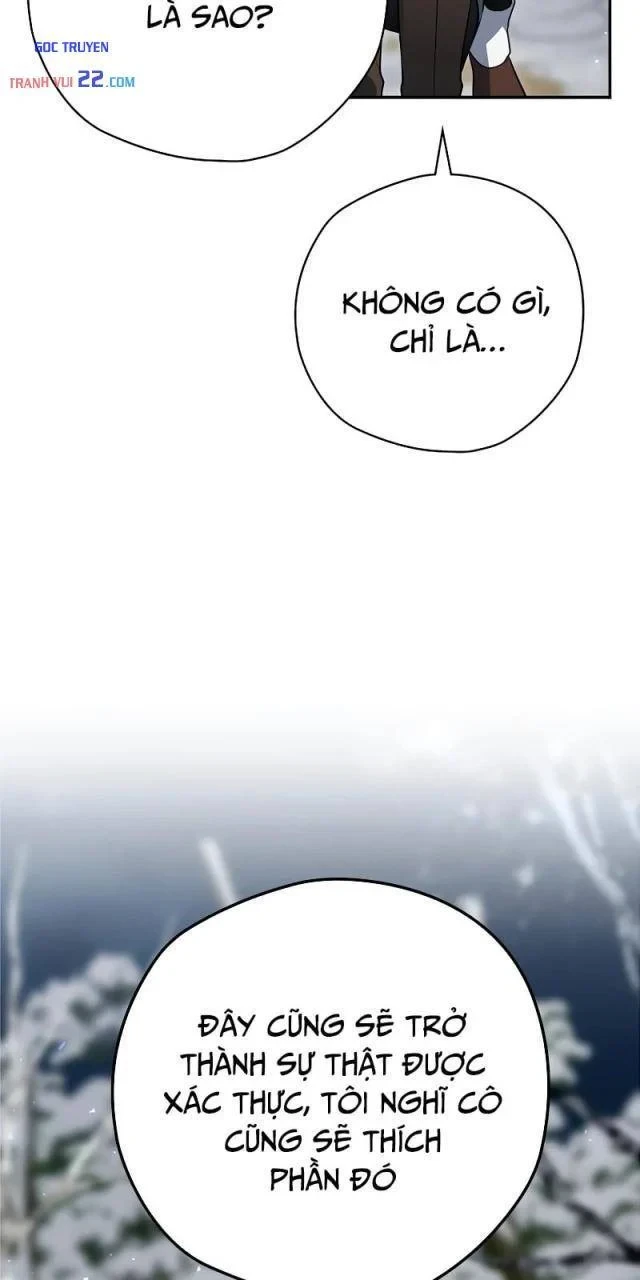 Kẻ Phán Quyết Chapter 61 - 8