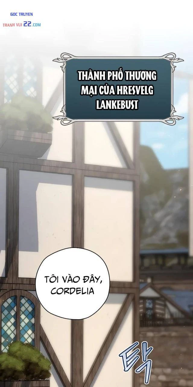 Kẻ Phán Quyết Chapter 61 - 16