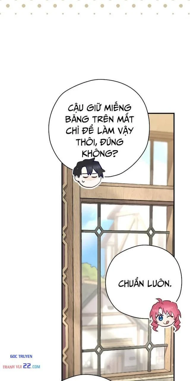 Kẻ Phán Quyết Chapter 61 - 24