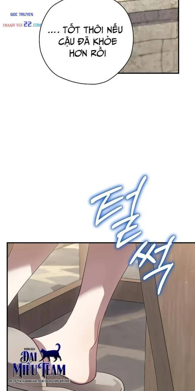 Kẻ Phán Quyết Chapter 61 - 25