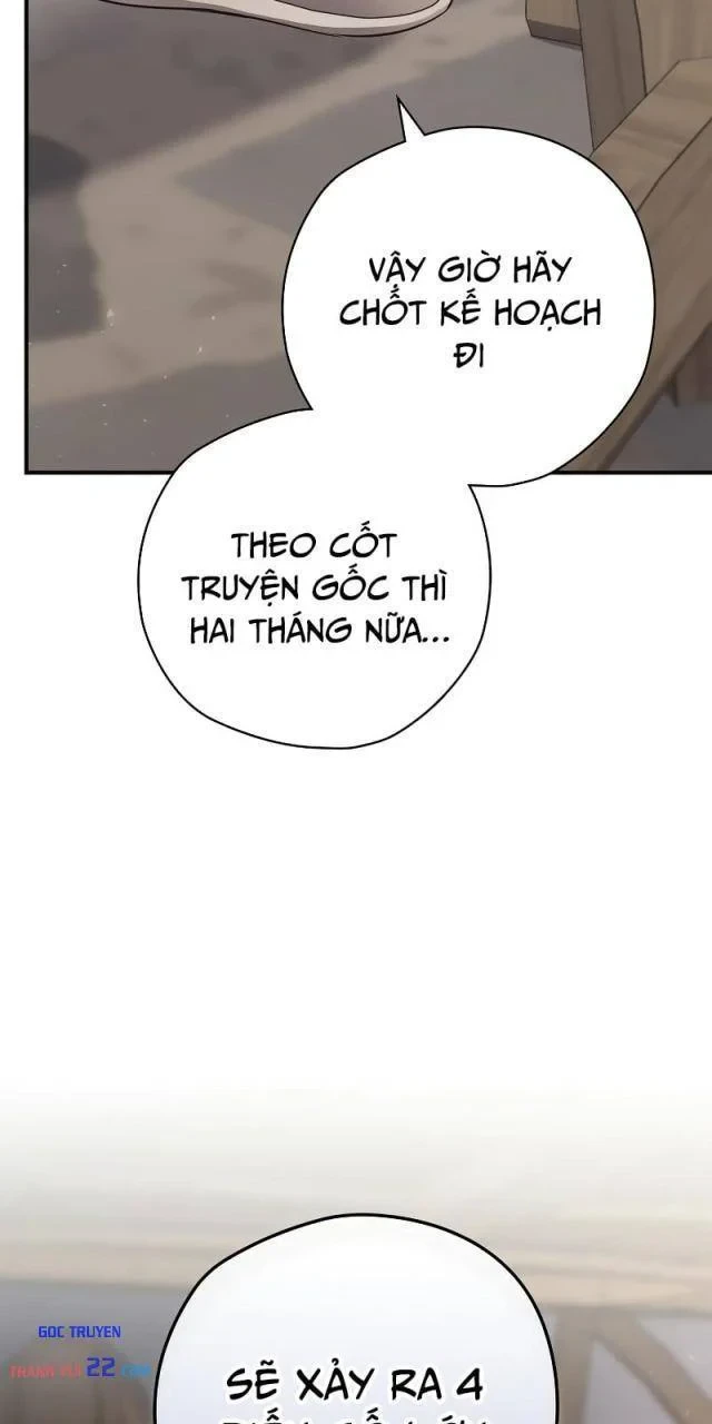 Kẻ Phán Quyết Chapter 61 - 26