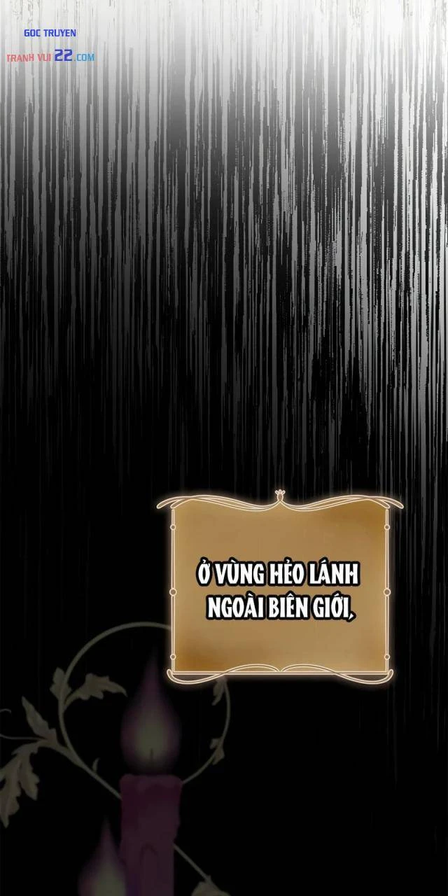 Kẻ Phán Quyết Chapter 61 - 28