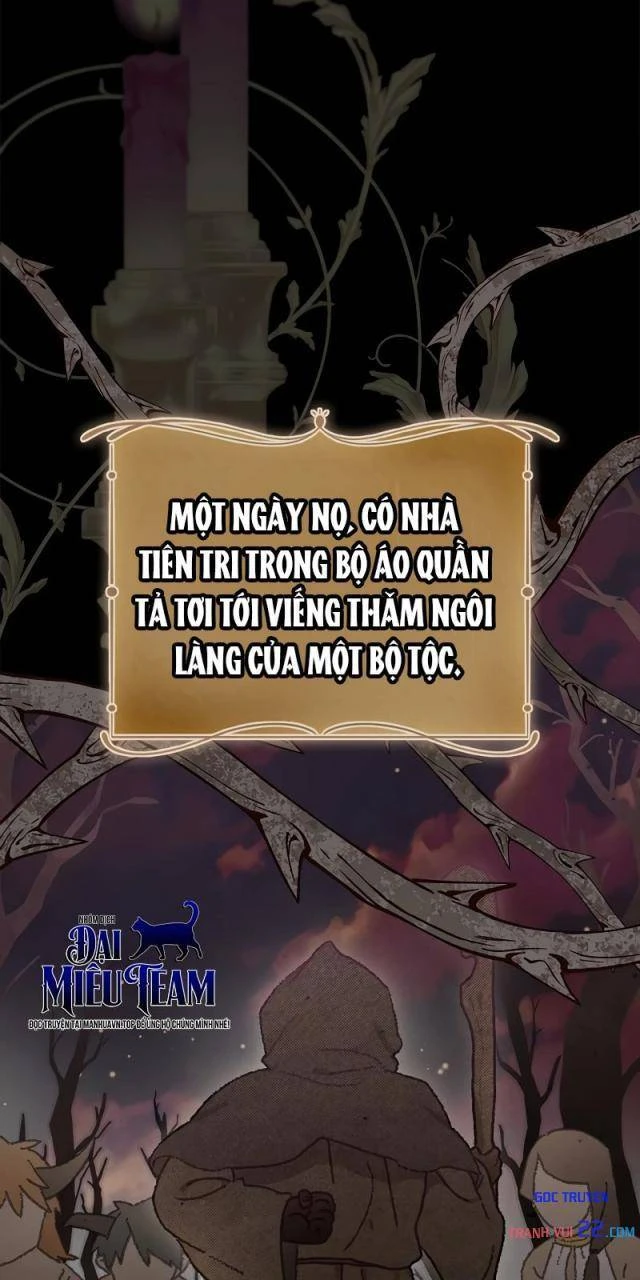 Kẻ Phán Quyết Chapter 61 - 29