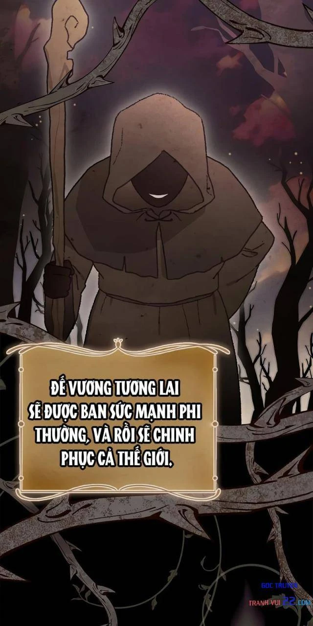 Kẻ Phán Quyết Chapter 61 - 31