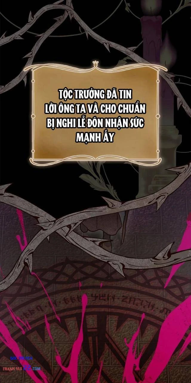 Kẻ Phán Quyết Chapter 61 - 32
