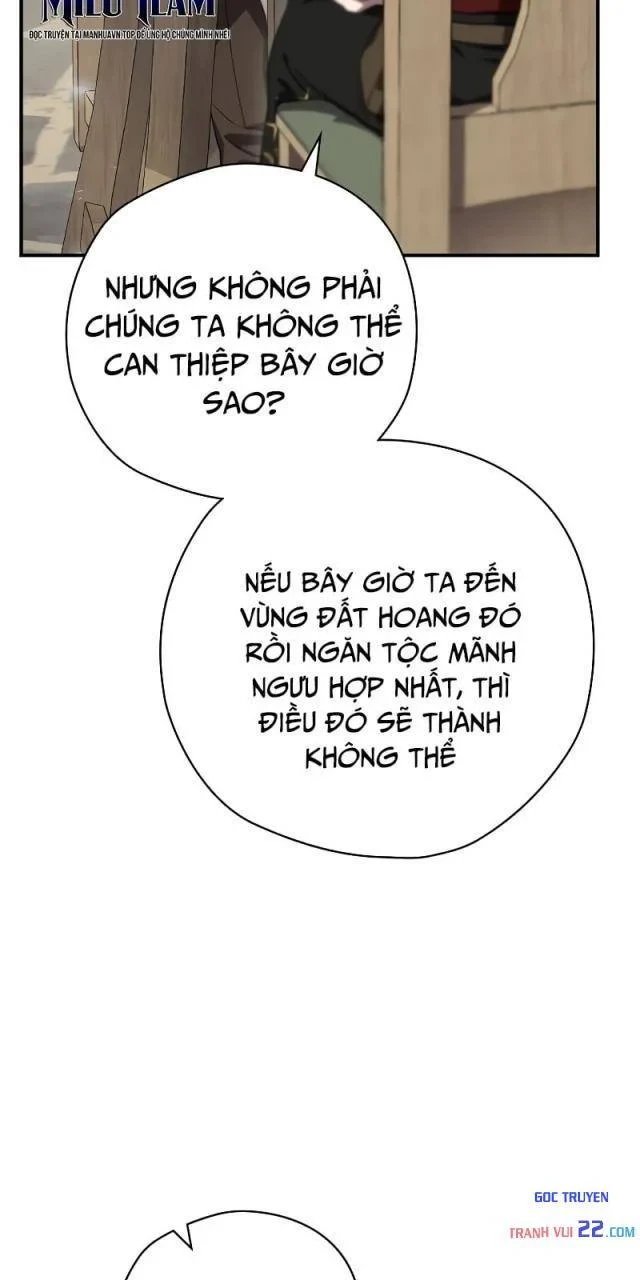 Kẻ Phán Quyết Chapter 61 - 38