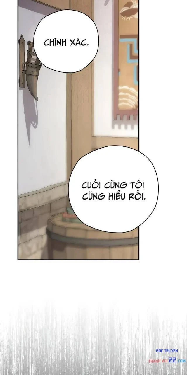 Kẻ Phán Quyết Chapter 61 - 47