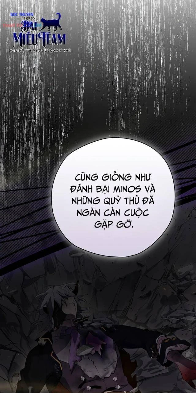 Kẻ Phán Quyết Chapter 61 - 48